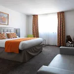 Hotel Atrium Arles Centre